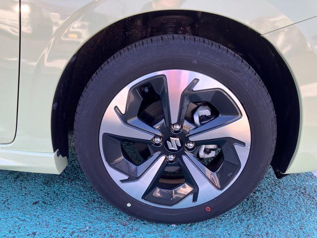 スズキ&nbsp;スイフト&nbsp;&nbsp;&nbsp;熊本県の詳細画像&nbsp;その9