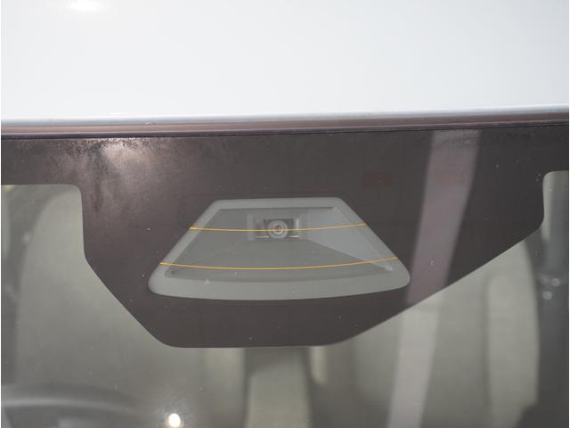 スズキ&nbsp;スペーシア&nbsp;&nbsp;&nbsp;島根県の詳細画像&nbsp;その3