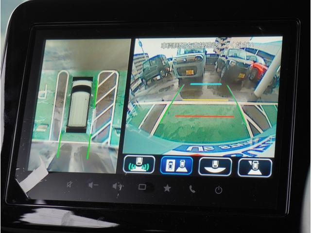 スズキ&nbsp;スペーシア&nbsp;&nbsp;&nbsp;島根県の詳細画像&nbsp;その4