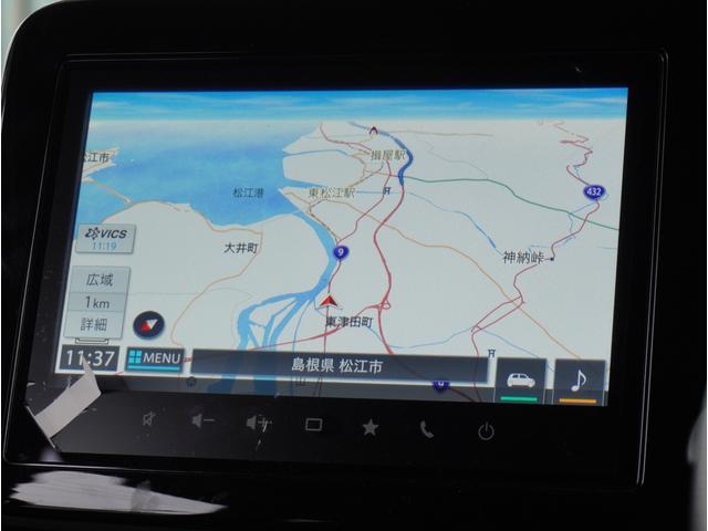 スズキ&nbsp;スペーシア&nbsp;&nbsp;&nbsp;島根県の詳細画像&nbsp;その5