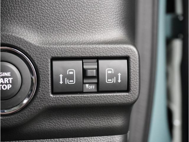 スズキ&nbsp;スペーシア&nbsp;&nbsp;&nbsp;島根県の詳細画像&nbsp;その6