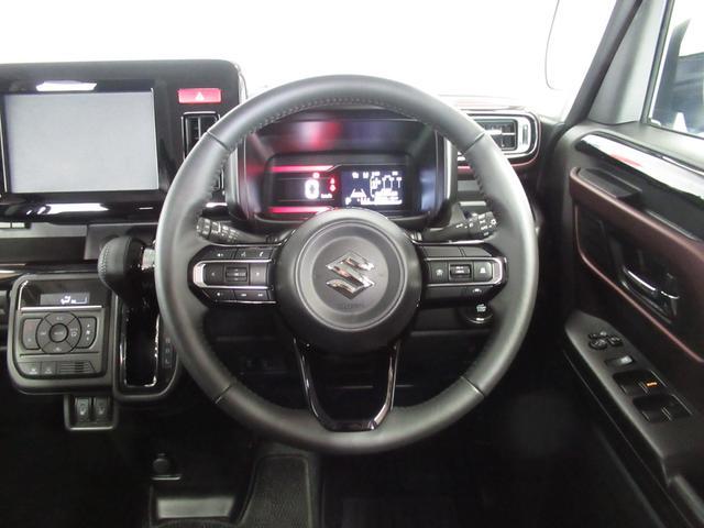スズキ&nbsp;スペーシア&nbsp;&nbsp;&nbsp;石川県の詳細画像&nbsp;その7