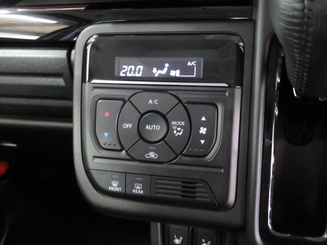 スズキ&nbsp;スペーシア&nbsp;&nbsp;&nbsp;石川県の詳細画像&nbsp;その9