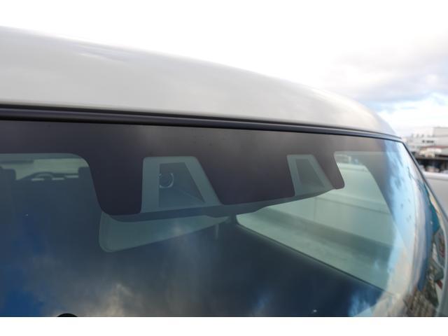 スズキ&nbsp;ハスラー&nbsp;&nbsp;&nbsp;福島県の詳細画像&nbsp;その2