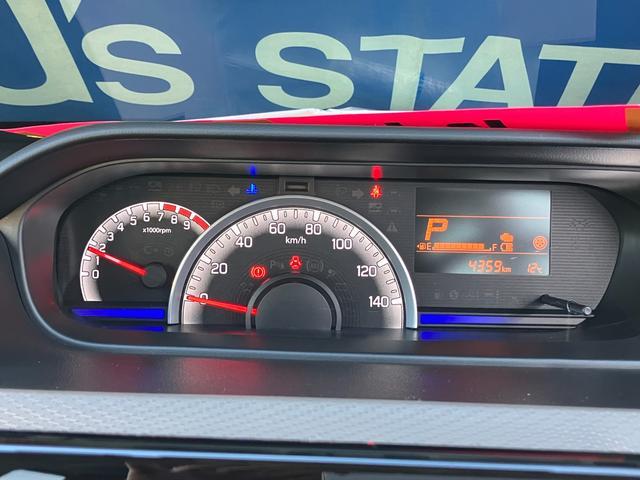 スズキ&nbsp;ワゴンR&nbsp;&nbsp;&nbsp;徳島県の詳細画像&nbsp;その3