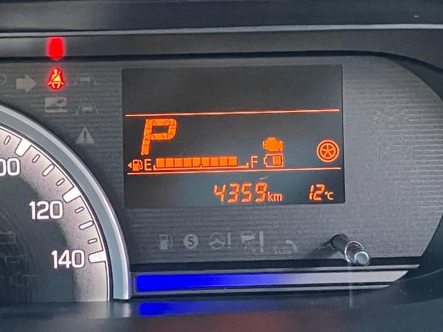 スズキ&nbsp;ワゴンR&nbsp;&nbsp;&nbsp;徳島県の詳細画像&nbsp;その4