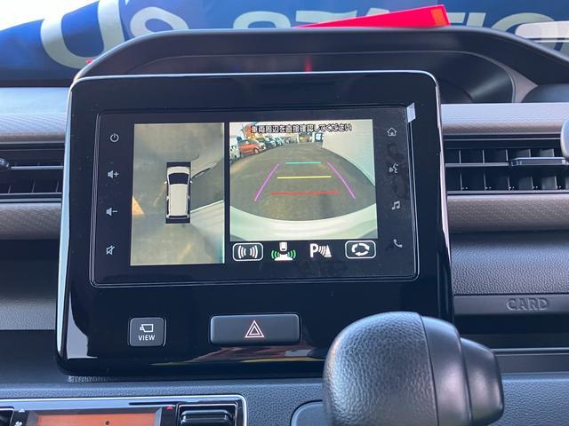 スズキ&nbsp;ワゴンR&nbsp;&nbsp;&nbsp;徳島県の詳細画像&nbsp;その6