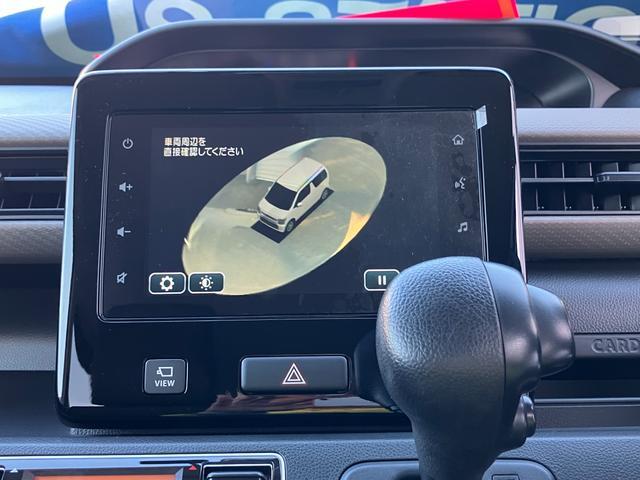 スズキ&nbsp;ワゴンR&nbsp;&nbsp;&nbsp;徳島県の詳細画像&nbsp;その7