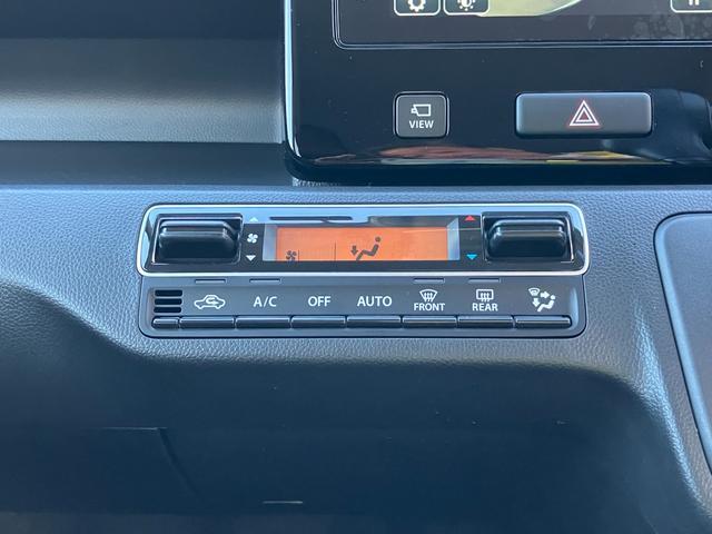 スズキ&nbsp;ワゴンR&nbsp;&nbsp;&nbsp;徳島県の詳細画像&nbsp;その8