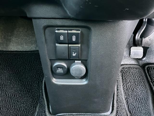 スズキ&nbsp;ワゴンR&nbsp;&nbsp;&nbsp;徳島県の詳細画像&nbsp;その9