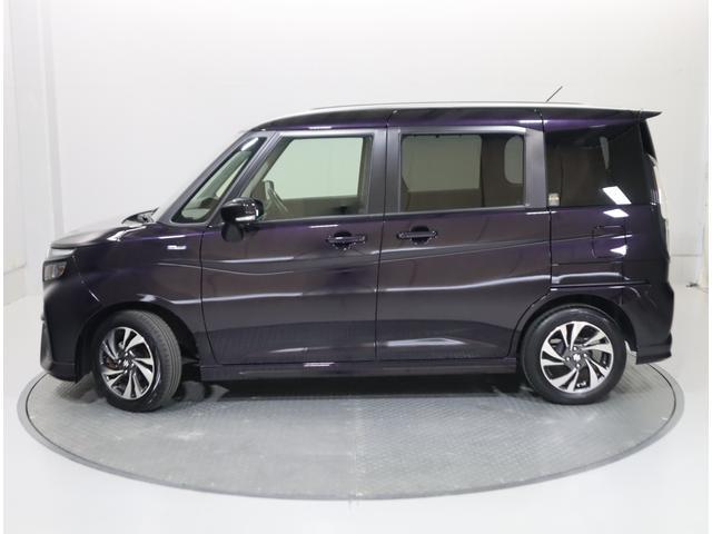 スズキ&nbsp;ソリオ&nbsp;&nbsp;&nbsp;愛知県の詳細画像&nbsp;その6