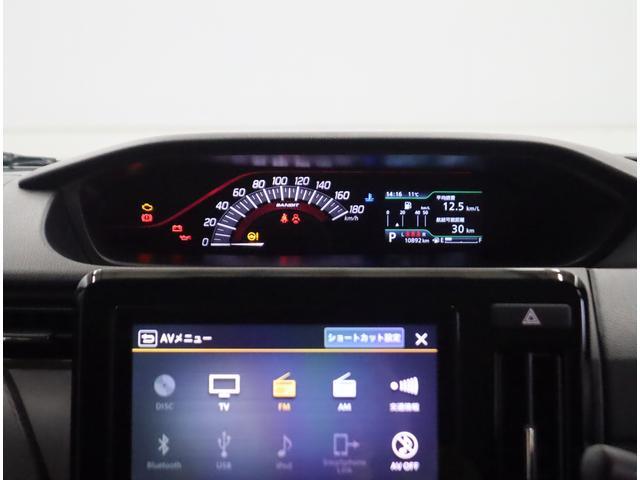 スズキ&nbsp;ソリオ&nbsp;&nbsp;&nbsp;愛知県の詳細画像&nbsp;その9