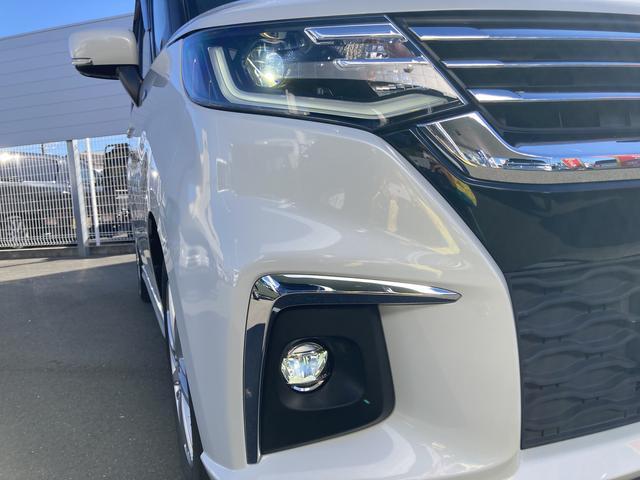 スズキ&nbsp;ソリオ&nbsp;&nbsp;&nbsp;愛知県の詳細画像&nbsp;その3