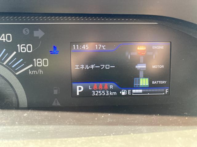 スズキ&nbsp;ソリオ&nbsp;&nbsp;&nbsp;愛知県の詳細画像&nbsp;その5