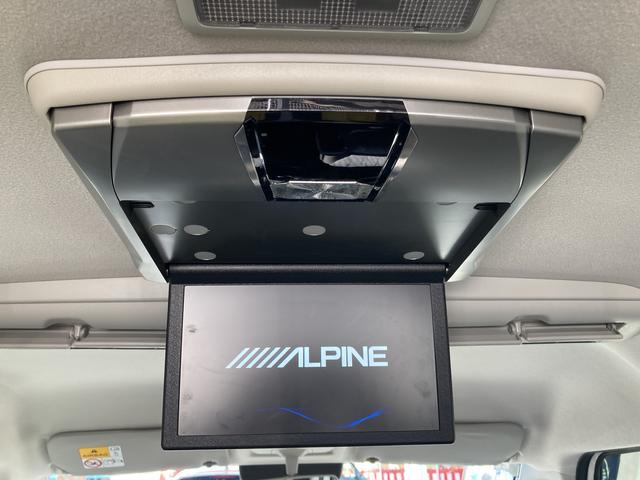 スズキ&nbsp;ソリオ&nbsp;&nbsp;&nbsp;愛知県の詳細画像&nbsp;その7