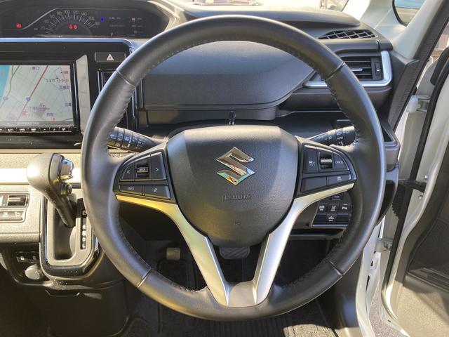 スズキ&nbsp;ソリオ&nbsp;&nbsp;&nbsp;愛知県の詳細画像&nbsp;その9