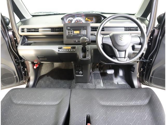 スズキ&nbsp;ワゴンR&nbsp;&nbsp;&nbsp;愛知県の詳細画像&nbsp;その8