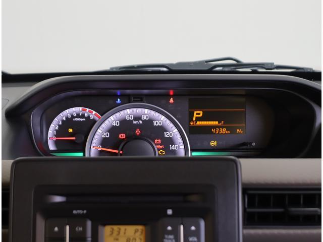 スズキ&nbsp;ワゴンR&nbsp;&nbsp;&nbsp;愛知県の詳細画像&nbsp;その9