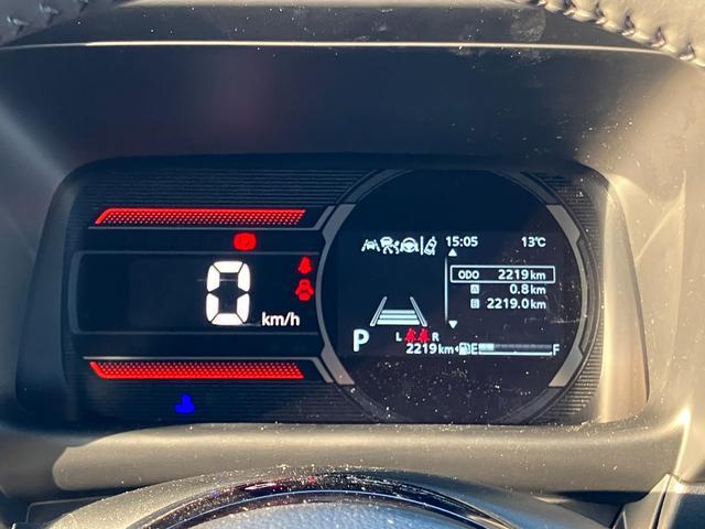 スズキ&nbsp;スペーシア&nbsp;&nbsp;&nbsp;愛知県の詳細画像&nbsp;その6