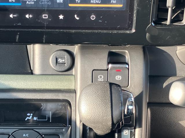 スズキ&nbsp;スペーシア&nbsp;&nbsp;&nbsp;愛知県の詳細画像&nbsp;その7