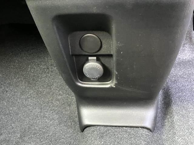 スズキ&nbsp;スペーシア&nbsp;&nbsp;&nbsp;愛知県の詳細画像&nbsp;その9