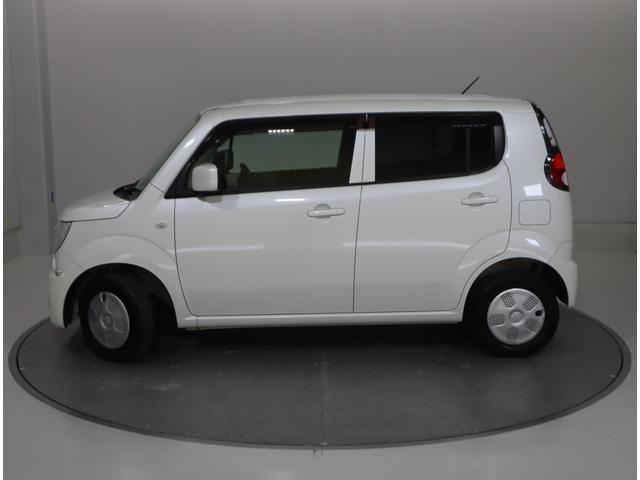 スズキ&nbsp;MRワゴン&nbsp;&nbsp;&nbsp;愛知県の詳細画像&nbsp;その7