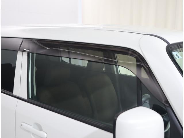 スズキ&nbsp;MRワゴン&nbsp;&nbsp;&nbsp;愛知県の詳細画像&nbsp;その9