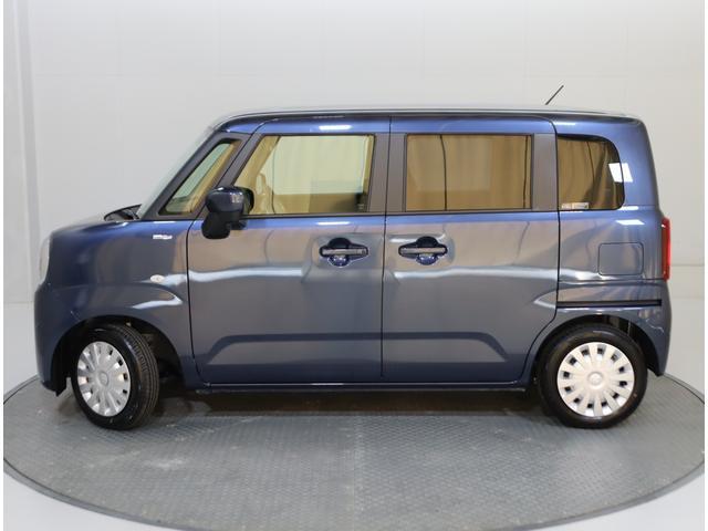 スズキ&nbsp;ワゴンRスマイル&nbsp;&nbsp;&nbsp;愛知県の詳細画像&nbsp;その6