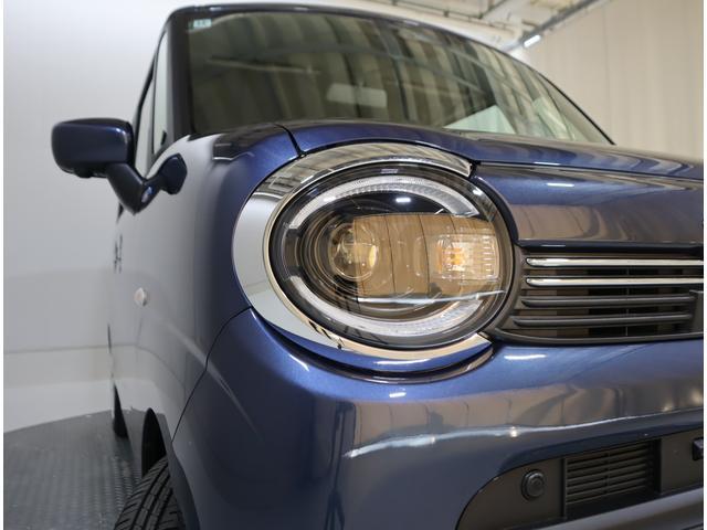 スズキ&nbsp;ワゴンRスマイル&nbsp;&nbsp;&nbsp;愛知県の詳細画像&nbsp;その8