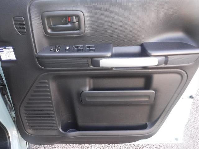 スズキ&nbsp;スペーシア&nbsp;&nbsp;&nbsp;茨城県の詳細画像&nbsp;その7