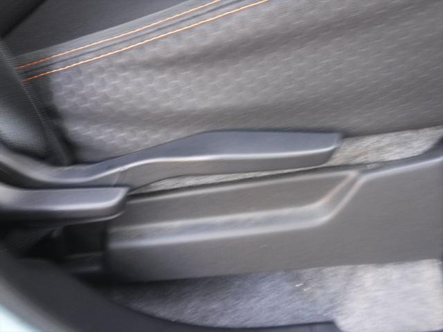 スズキ&nbsp;スペーシア&nbsp;&nbsp;&nbsp;茨城県の詳細画像&nbsp;その8