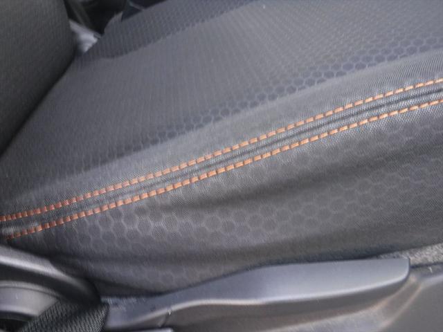 スズキ&nbsp;スペーシア&nbsp;&nbsp;&nbsp;茨城県の詳細画像&nbsp;その9