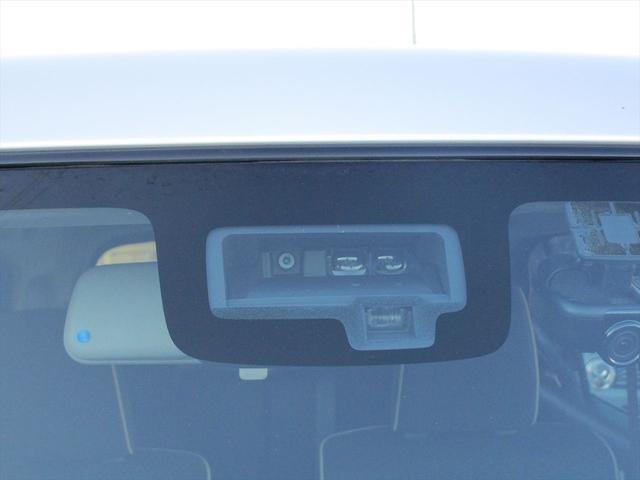 スズキ&nbsp;クロスビー&nbsp;&nbsp;&nbsp;茨城県の詳細画像&nbsp;その9