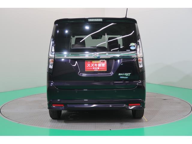 スズキ&nbsp;ソリオ&nbsp;&nbsp;&nbsp;埼玉県の詳細画像&nbsp;その5