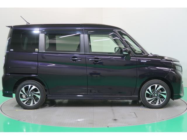 スズキ&nbsp;ソリオ&nbsp;&nbsp;&nbsp;埼玉県の詳細画像&nbsp;その6