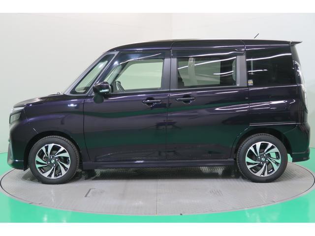 スズキ&nbsp;ソリオ&nbsp;&nbsp;&nbsp;埼玉県の詳細画像&nbsp;その7