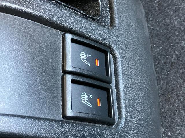 スズキ&nbsp;ジムニー&nbsp;&nbsp;&nbsp;埼玉県の詳細画像&nbsp;その2