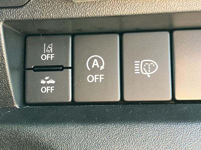 スズキ&nbsp;ジムニー&nbsp;&nbsp;&nbsp;埼玉県の詳細画像&nbsp;その3