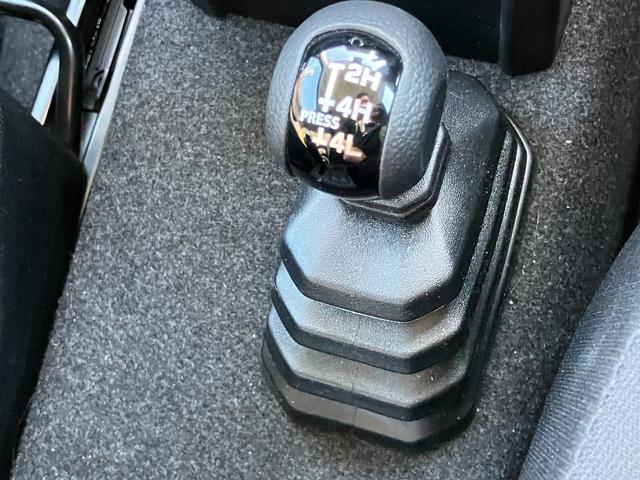 スズキ&nbsp;ジムニー&nbsp;&nbsp;&nbsp;埼玉県の詳細画像&nbsp;その4