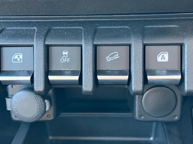 スズキ&nbsp;ジムニー&nbsp;&nbsp;&nbsp;埼玉県の詳細画像&nbsp;その5