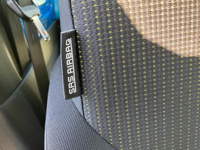 スズキ&nbsp;ジムニー&nbsp;&nbsp;&nbsp;埼玉県の詳細画像&nbsp;その6