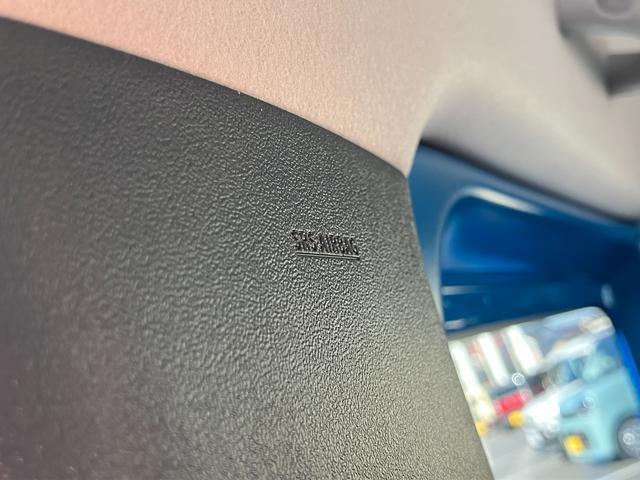 スズキ&nbsp;ジムニー&nbsp;&nbsp;&nbsp;埼玉県の詳細画像&nbsp;その7