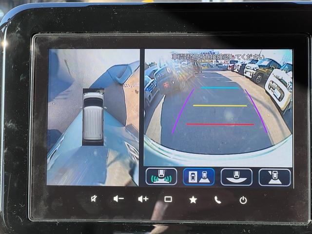 スズキ&nbsp;ワゴンRスマイル&nbsp;&nbsp;&nbsp;埼玉県の詳細画像&nbsp;その3