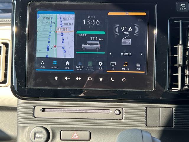 スズキ&nbsp;ワゴンRスマイル&nbsp;&nbsp;&nbsp;埼玉県の詳細画像&nbsp;その4