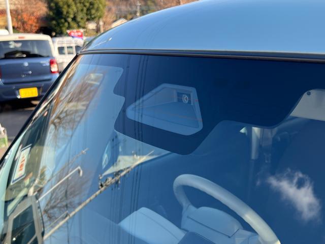 スズキ&nbsp;ワゴンRスマイル&nbsp;&nbsp;&nbsp;埼玉県の詳細画像&nbsp;その5