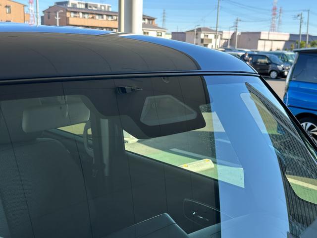 スズキ&nbsp;ワゴンRスマイル&nbsp;&nbsp;&nbsp;埼玉県の詳細画像&nbsp;その2