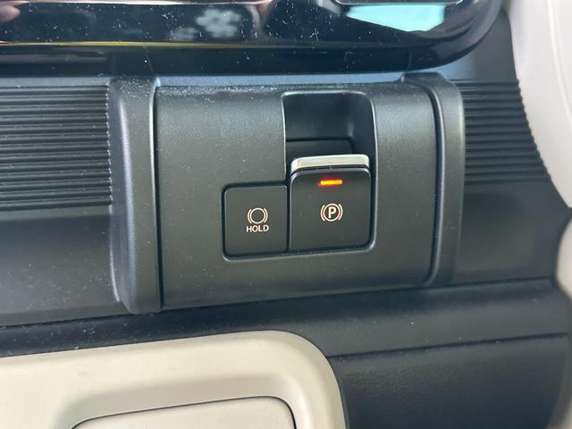 スズキ&nbsp;ワゴンRスマイル&nbsp;&nbsp;&nbsp;埼玉県の詳細画像&nbsp;その3