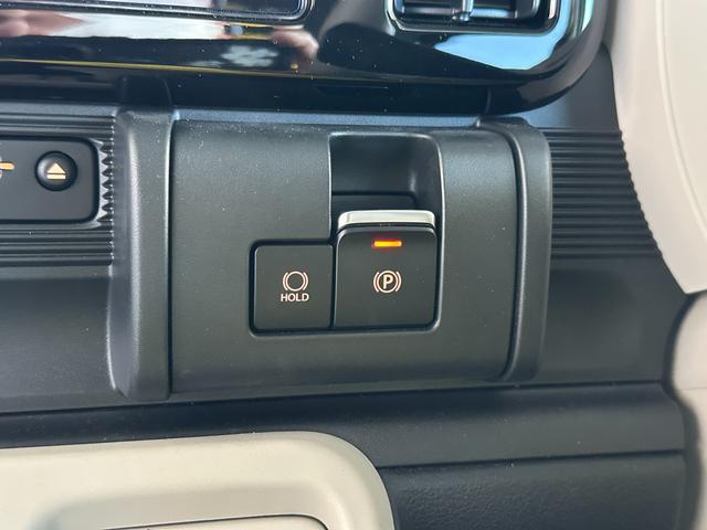 スズキ&nbsp;ワゴンRスマイル&nbsp;&nbsp;&nbsp;埼玉県の詳細画像&nbsp;その3