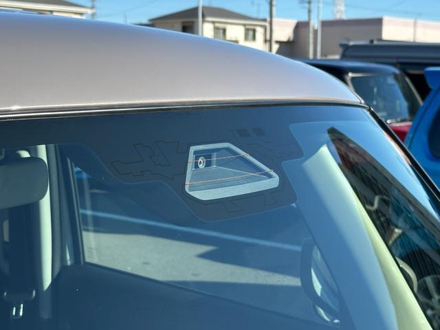 スズキ&nbsp;ワゴンRスマイル&nbsp;&nbsp;&nbsp;埼玉県の詳細画像&nbsp;その4