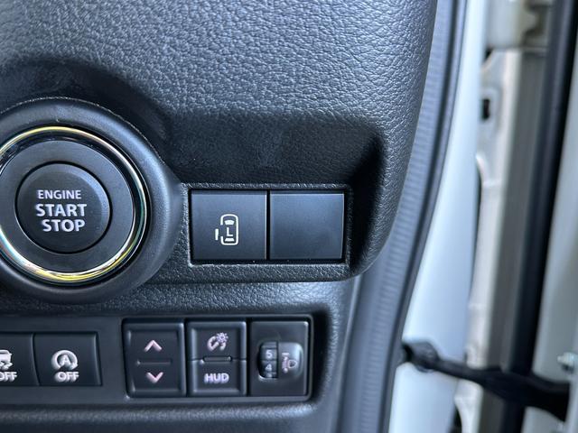 スズキ&nbsp;ワゴンRスマイル&nbsp;&nbsp;&nbsp;埼玉県の詳細画像&nbsp;その5